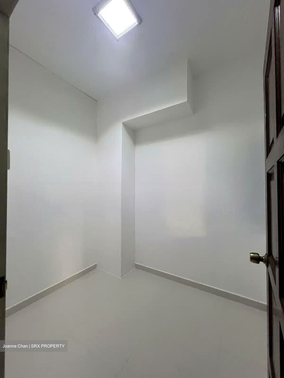 Lucky Hills (D16), Terrace #602543921